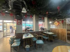 -金三可市井水煮鱼(金碧园店)