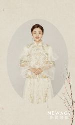 -新奕映像摄影机构