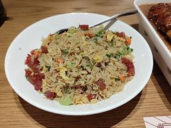 -顺风汤馆·广府粤菜(江宸天街店)