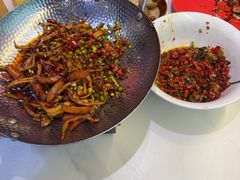 -烹湘·鲜炒湖南土菜(海珠店)