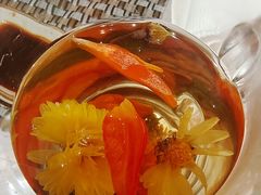 -阿杜打边炉(五江天街店)