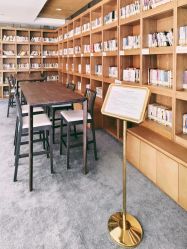 -银保建国酒店·宴会厅