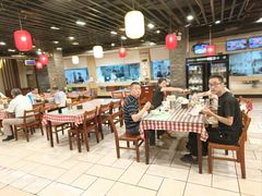 -陶然风味园(广场路店)