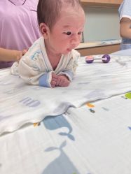 -禧月荟S月子中心(侨城店)