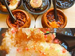 -云平风味园(护国路店)