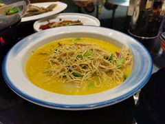-聚鑫阁江浙菜·非遗传承技艺(闵行交大店)