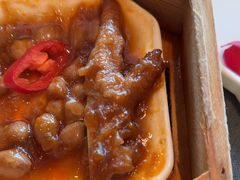 -同禧荟·港味海鲜火锅·粤菜(三亚湾店)