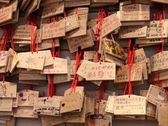 -Ramen满吉·豚骨拉面(丽园路店)