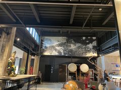 -元生咖啡(陶溪川店)