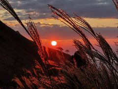 -萍乡武功山风景名胜区