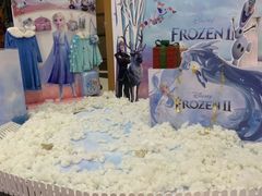 -万达影城(大明宫万达广场IMAX店)