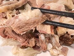 -三中高皇羊肉馆