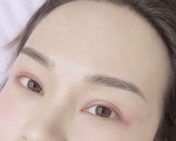 -久匠半永久纹眉