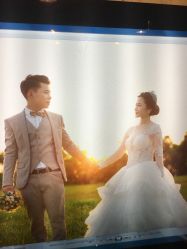 点击看大图 -鱼映像摄影·珍藏级影像品牌