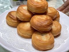 -老孙家饭庄·非遗(东关店)