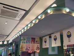 -椰小鸡·琼州糟粕醋(美兰缤纷城店)