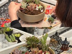 -100家灵感仓库·DIY团建(什刹海店)