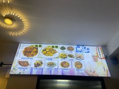-京皇十二道天津菜(蒲黄榆店)