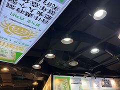 -阿金大白·上海菜馆(新天地店)