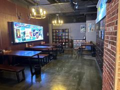 -长藤鬼校(龙翔店)