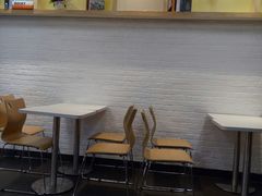 -华莱士·全鸡汉堡(电脑城店)