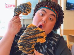 -德克士(聚银时代店)