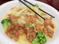 -王记姚家味·地道苏帮菜(凤凰街店)