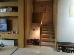 -JNK皮肤管理中心