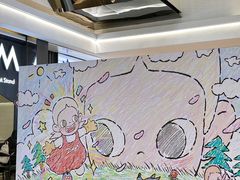 -宁波鄞州印象城