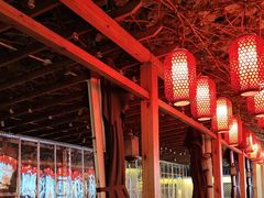 -砂唐居(总店)