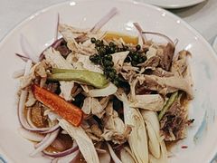 -阿西娅食府(中关村店)