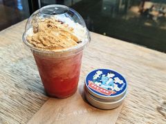 -去茶山(新光里店)