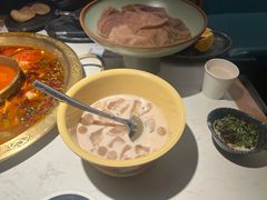 -哥老官重庆美蛙鱼头(五角场合生汇店)