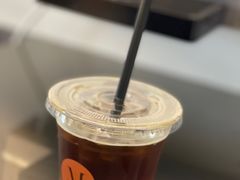 -MEGA BASE 健身馆(南山店)