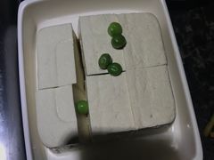 -海底捞火锅(亲贤北街店)