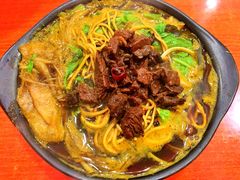 -南湖胖子砂锅(红庙店)