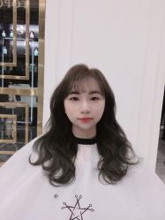 -TOP HAIR SALON