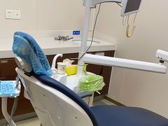 -佛山中大口腔医院·市二级口腔专科医院