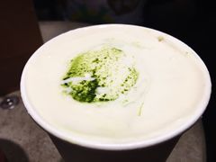 喜乐芝金凤茶王-喜茶(上海正大广场店)