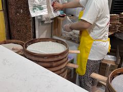 -嘉州海汇源老烧麦店(东大街总店)
