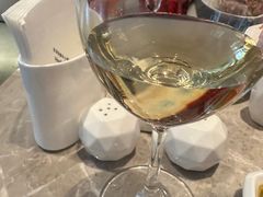 -北京港澳中心瑞士酒店·瑞士咖啡厅·自助餐