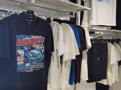 -斯凯奇(西安曲江大悦城店)