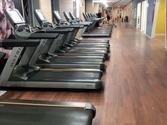-一兆韦德(万源城店)