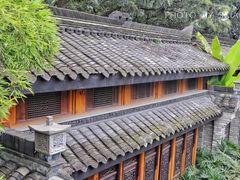 -鱼桥巷·美学川菜