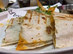 -Sarah西点·烘焙·餐厅(翰林府旗舰店)