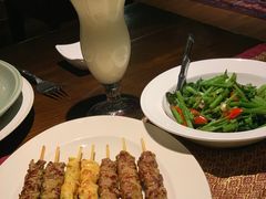 -Sala Thai Restaurant