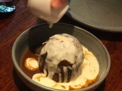 -La Strada(安福路店)