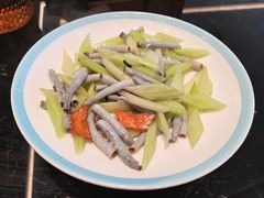 -兴仙饭店·闽味海鲜(马尾总店)