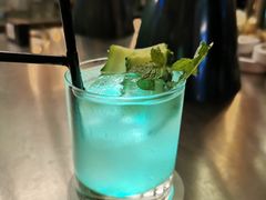 -Ambra Haus琥珀屋精酿餐厅(宝山店)