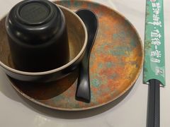 -清真·宁夏印象·盐池滩羊肉体验店(江宁路店)